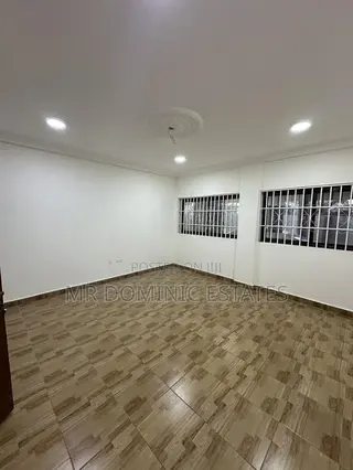 2bdrm Apartment in Mr Dominic Estates, Old Barrier for rent