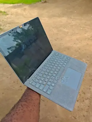 Laptop Microsoft Surface 16GB Intel Core i7 SSD 512GB