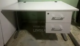 Office Table