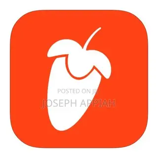 Fruity Loops Complete Setup for Mac Os and Win.