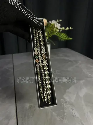 Quality Bracelets