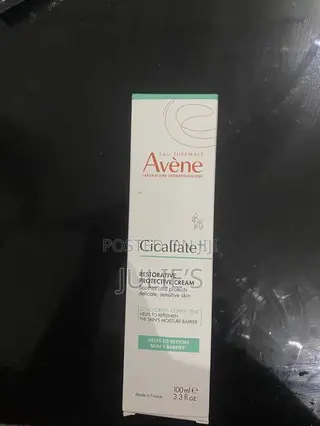 Avene Cicalfate