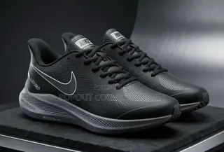 Nike Zoom Nike Pegasus