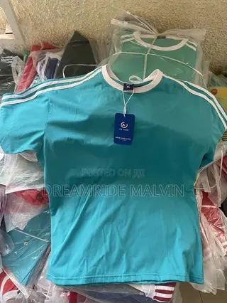 Retail and Wholesale Causal Shorts