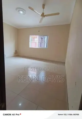 1bdrm Apartment in Odokor, Official Town for rent