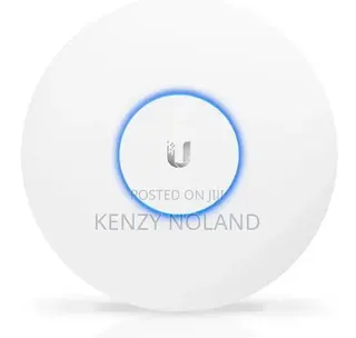 Ubiquiti Unifi Ac Long Range Pro