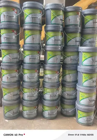 Earth Resistance Improver Compound and Earth Rod of All Kinds of
