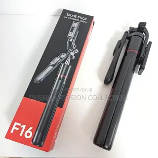 F16 Tripod Stand