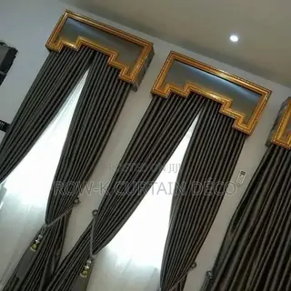 Oteng Kankam Déco