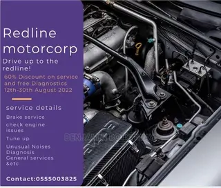 Auto Diagnostics,Programming and Service
