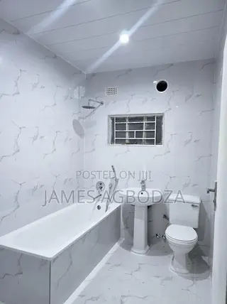 Good Plumbing Master