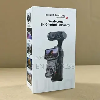 Insta Luna Ultra Dual Lens