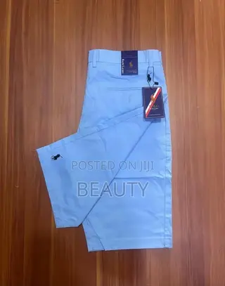 Men's Shorts for Sell Available in Different Colours