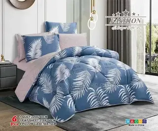 Quality Duvet Sets You'll Love
