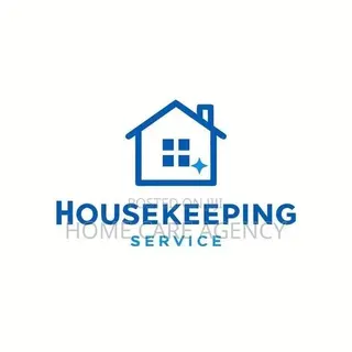 Do You Need House Helps, Nanny, Cleaners to Work With ? Call Us Now!!