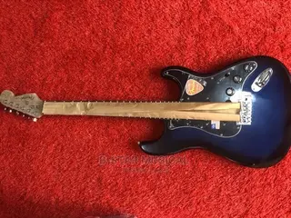Fender Lead Guitar