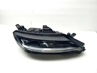 BYD Yuan Up EV SUV Right Headlight