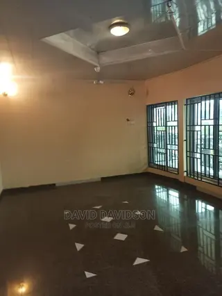 3bdrm Apartment in 3 Bedroom Apartments, Tema Metropolitan for rent