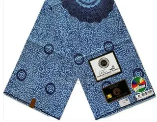 Black and White Cloth