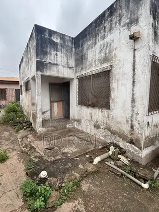 4bdrm House in North Legon for sale