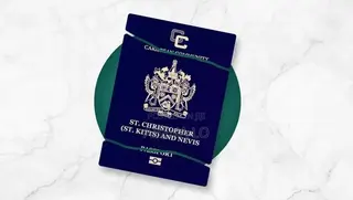 Passport Application(New/Renewal) Visa, Cv Other Services