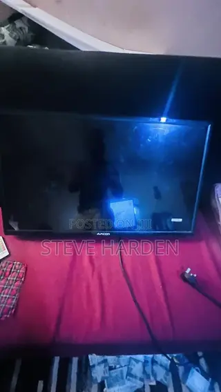 Nasco Digital TV
