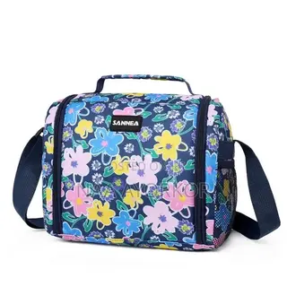 Kids Lunch Bag