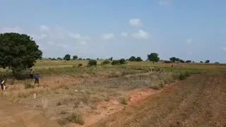 Lands For Sale