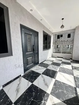 2bdrm Apartment in Tseaddo for rent