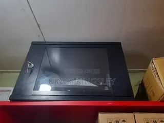 9u Cabinet