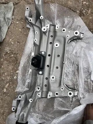 Honda CRV 2023 2024 2025 Front Beam
