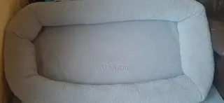 Kids Vevor Bed
