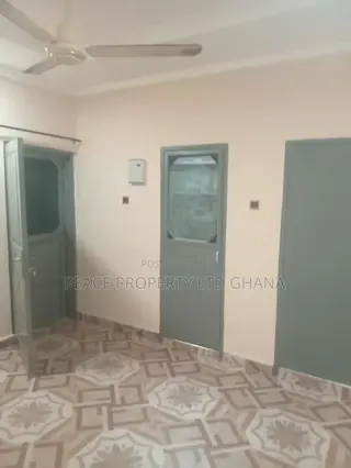 1bdrm Apartment in Adenta Home Of Homes, New Site for rent