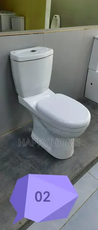 Wc-Parma Mt002