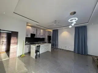 2bdrm Apartment in Nmai-Dzorn for rent