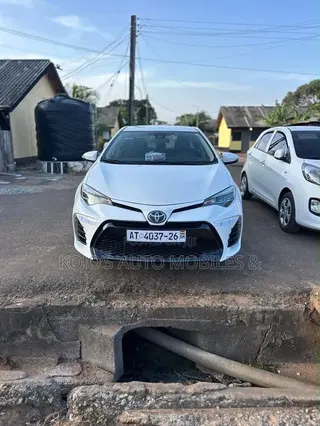 Car for Rent