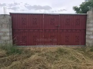 Titles Plots of Lands for Sale