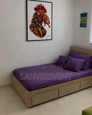 Original Artworks on Discount – Available for Immediate Purchase!