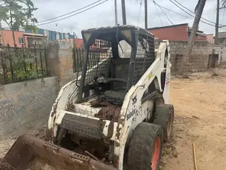 Bobcat for Sale as Is