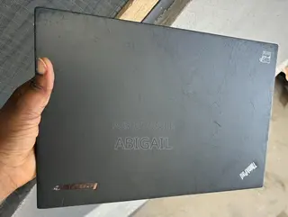 Laptop Lenovo ThinkPad T440s 8GB Intel Core i7 SSD 256GB