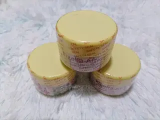 Kigelia Africana (Nufuten) Enlargement Cream