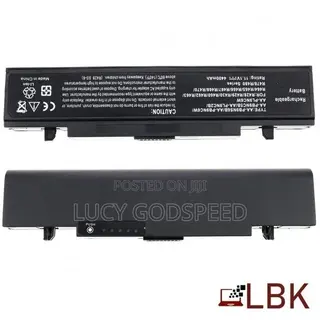 Samsung R428 Battery