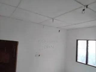 1bdrm Apartment in Survivorestates, Manhean for rent