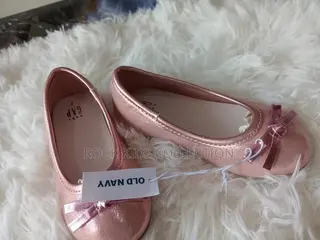 Baby Gap Shoe