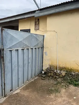 1bdrm House in Dansoman Keep Fit, Accra Metropolitan for rent