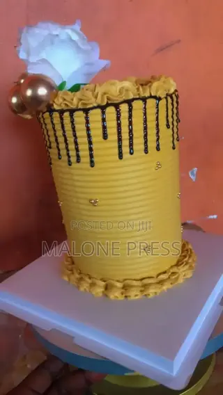 Cakes for All / Party / Birthday / Occasion Cakes