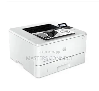 Hp Laser Jet Pro 4003dn