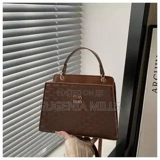 Hand Bag for Ladies