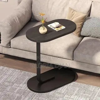 Coffee Table Single