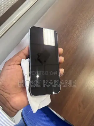 Google Pixel 10 Pro 5G 128 GB Gray